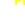 Tênis